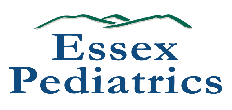 Essex Pediatrics