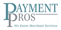 Payment Pros - We Know Merchant Services